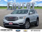 2018 Acadia Thumbnail 1