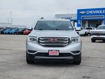 2018 Acadia Thumbnail 2
