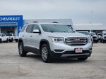 2018 Acadia Thumbnail 3