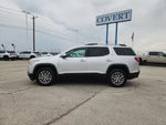 2018 Acadia Thumbnail 4