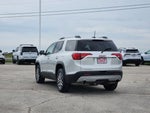 2018 Acadia Thumbnail 5