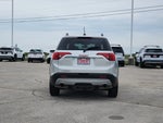 2018 Acadia Thumbnail 6