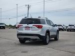 2018 Acadia Thumbnail 7