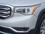 2018 Acadia Thumbnail 8