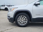 2018 Acadia Thumbnail 9