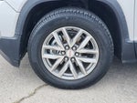 2018 Acadia Thumbnail 10