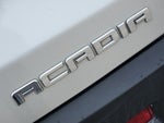 2018 Acadia Thumbnail 12