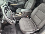 2018 Acadia Thumbnail 13