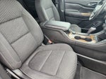 2018 Acadia Thumbnail 14