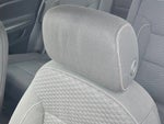 2018 Acadia Thumbnail 15