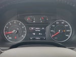 2018 Acadia Thumbnail 16