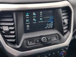2018 Acadia Thumbnail 17