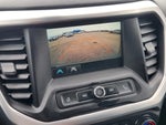 2018 Acadia Thumbnail 18
