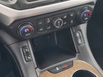 2018 Acadia Thumbnail 19