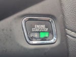 2018 Acadia Thumbnail 21