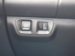2018 Acadia Thumbnail 22