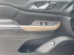 2018 Acadia Thumbnail 23