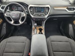 2018 Acadia Thumbnail 25