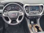 2018 Acadia Thumbnail 26