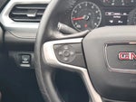 2018 Acadia Thumbnail 27