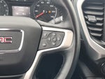 2018 Acadia Thumbnail 28