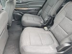 2018 Acadia Thumbnail 29