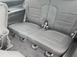 2018 Acadia Thumbnail 31