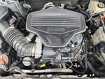 2018 Acadia Thumbnail 32