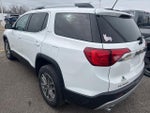 2019 Acadia Thumbnail 5