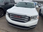 2019 Acadia Thumbnail 17