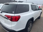 2019 Acadia Thumbnail 25