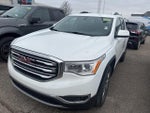 2019 Acadia Thumbnail 1