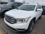 2019 Acadia Thumbnail 2