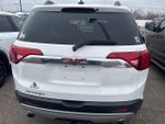 2019 Acadia Thumbnail 8