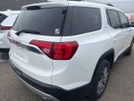 2019 Acadia Thumbnail 9