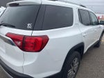 2019 Acadia Thumbnail 10