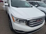 2019 Acadia Thumbnail 15