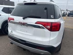 2019 Acadia Thumbnail 24