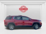 2019 Acadia Thumbnail 4