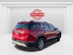 2019 Acadia Thumbnail 5