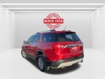 2019 Acadia Thumbnail 8