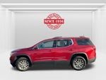2019 Acadia Thumbnail 9