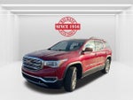 2019 Acadia Thumbnail 10