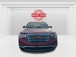 2019 Acadia Thumbnail 11