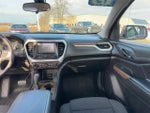 2019 Acadia Thumbnail 13