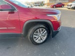 2019 Acadia Thumbnail 26