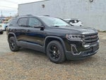 2021 Acadia Thumbnail 6