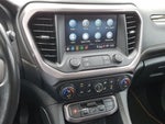 2021 Acadia Thumbnail 27
