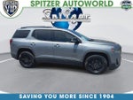 2021 Acadia Thumbnail 2