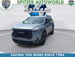 2021 Acadia Thumbnail 4